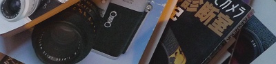 c66ef8f1.jpg