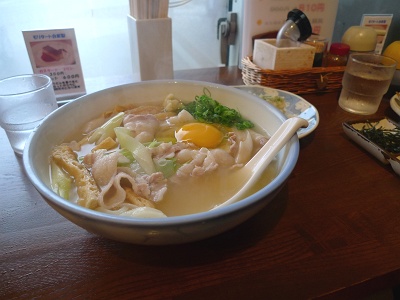 c6a0e673.jpg