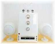 c841d2c1.jpg