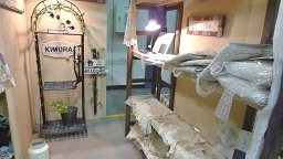 c94ee559.jpg
