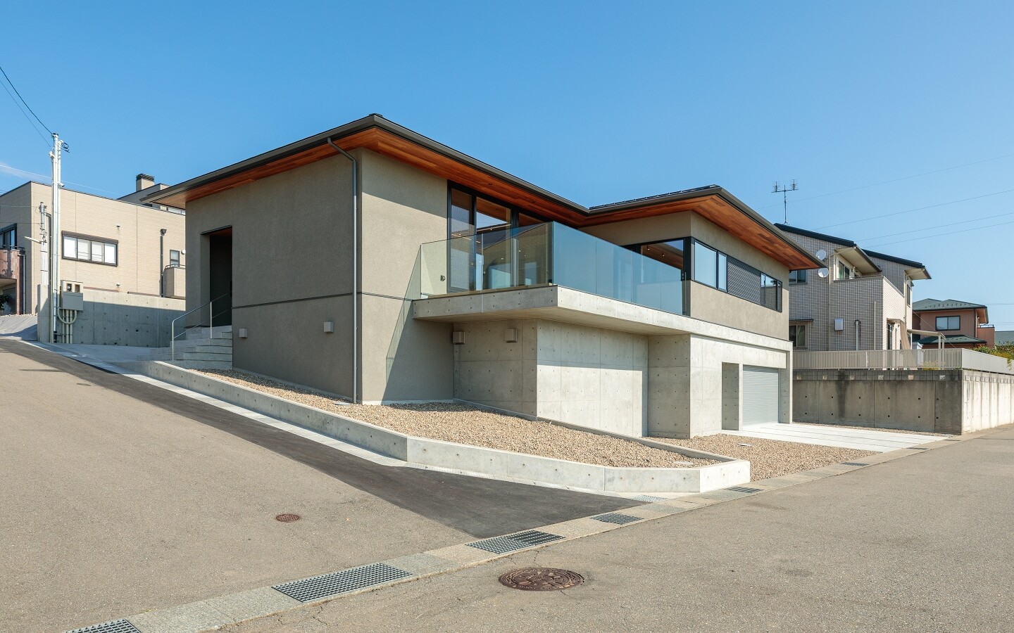 4D5A0981_1440