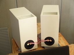 cb68108c.jpg
