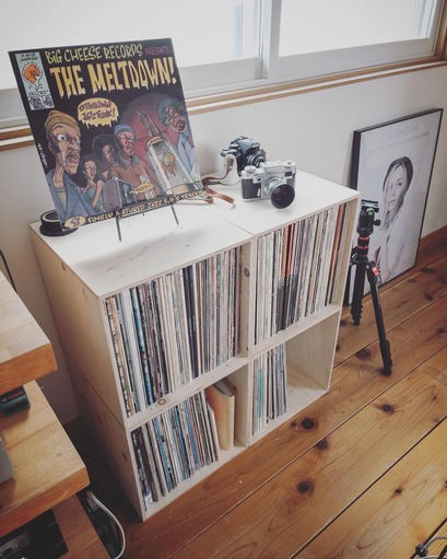 D08AD6DC-28B3-45A8-9634-F89BFA0F4F09