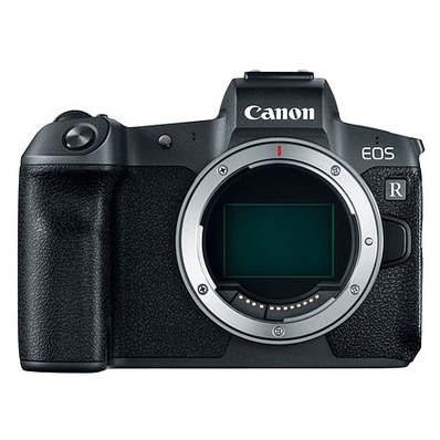 Canon-EOS-R-sensor2