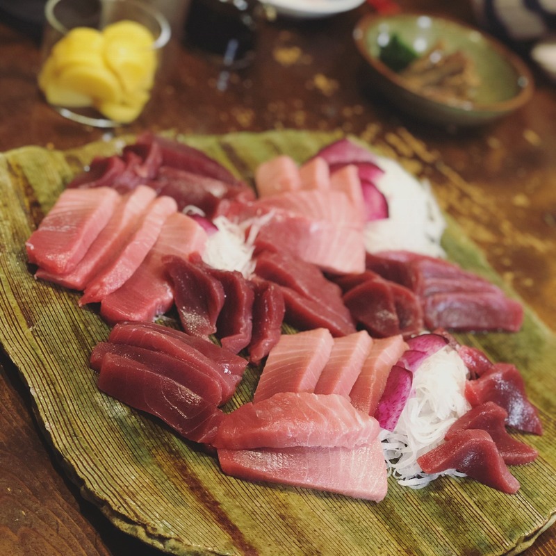 3C6BBD67-F1B0-4846-88A6-4542FCA98DFC