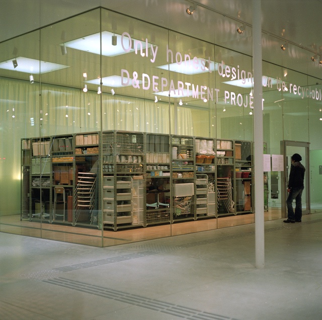 21c1_640
