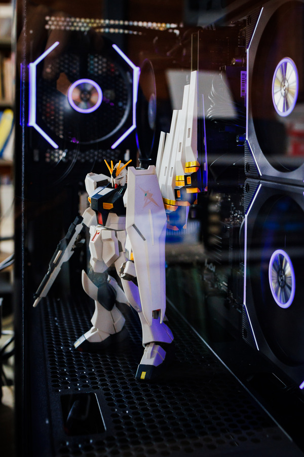 0S0A9906