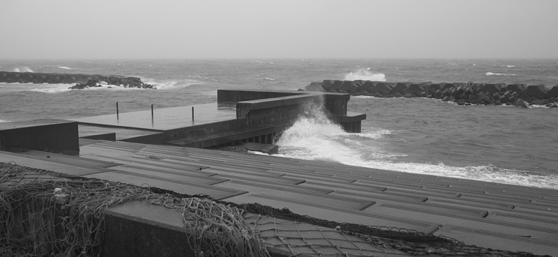 DSC_3758_1600