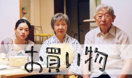 d68611c5.jpg