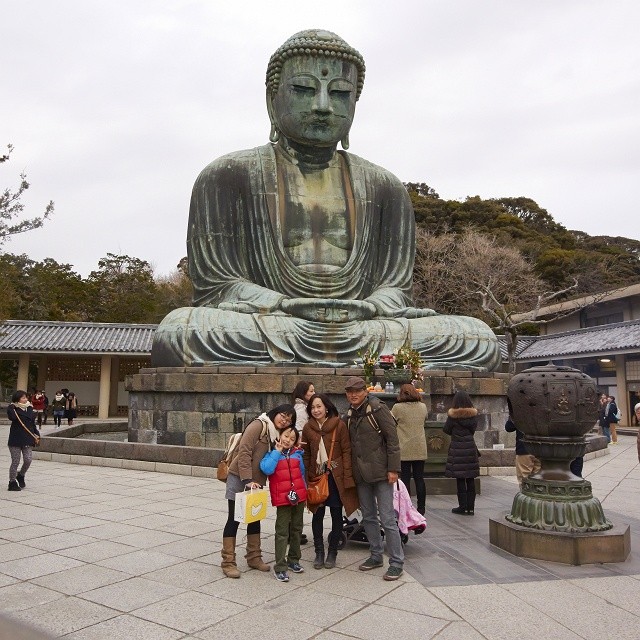 DSC_2896 (1) _640