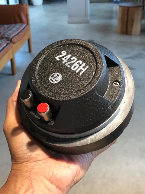 69654307_2374796002640826_5876779961292947456_n