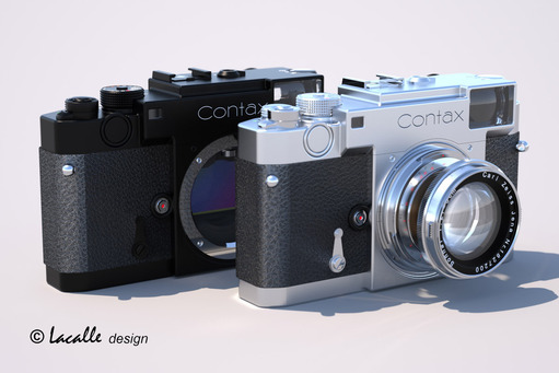 Contax-digital-camera-concept-21