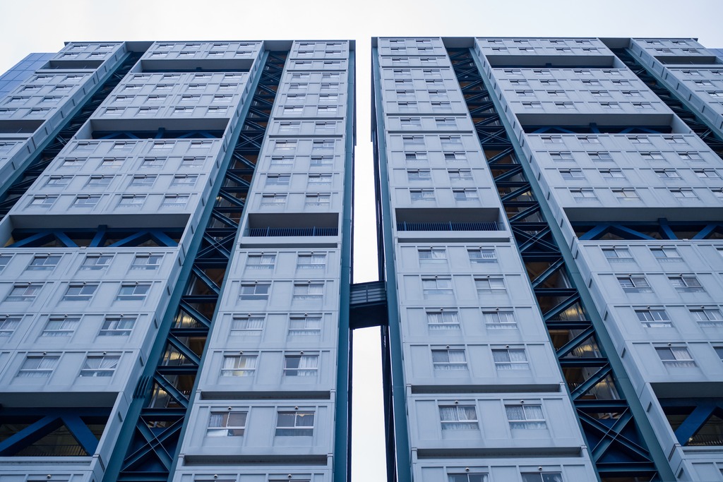 B573527F-03B5-4CBB-89BD-F428A691A4FE