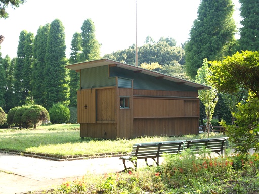 dd7ad797.jpg