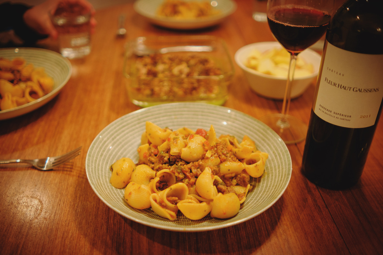 EC711DC4-BC4C-4106-80C7-6F6608EC0E5C