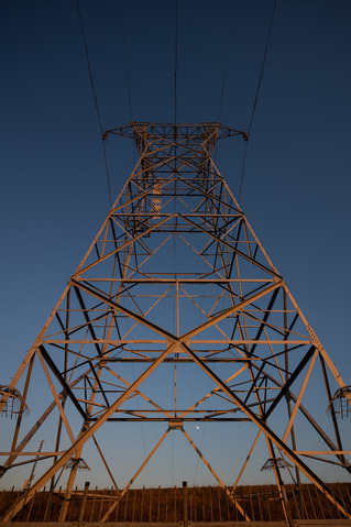 L1004653-2