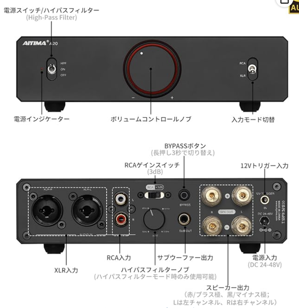スクリーンショット 2026-09-23 15.23.41