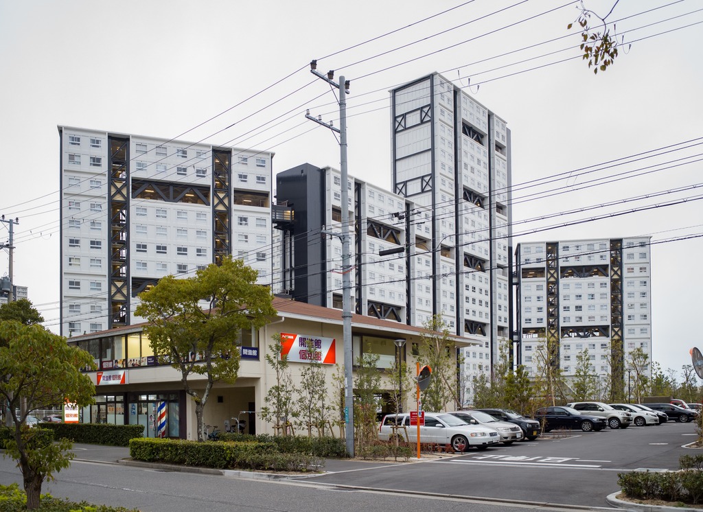 5C37338E-E8C4-4DA9-9E49-96E90D7746B6