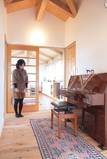 DSCF0483のコピー_400