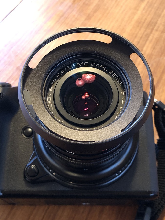 D54DB165-071C-4CD1-A667-0AFCE0FA8064