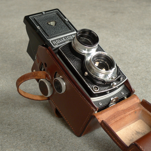L1130921a