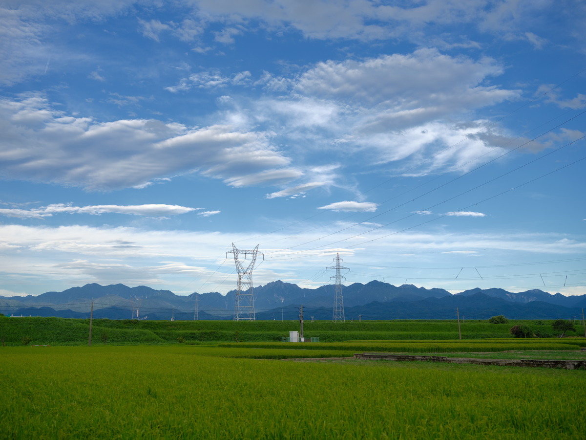 318C4132-A6FE-4B64-95DF-E9E5414C5D13