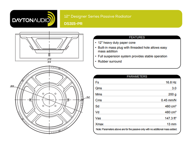 スクリーンショット 2026-04-16 102507
