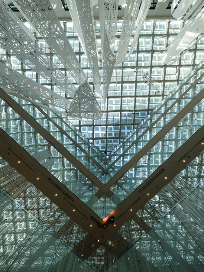 9BCEAD98-66ED-45B9-B989-A55721E2EF4F