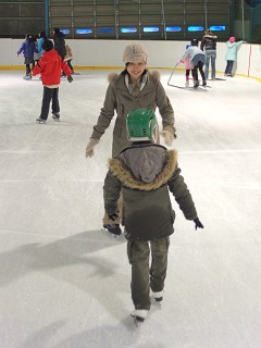 DSCF8709_320