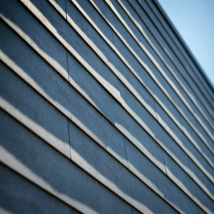 5E6A9DE2-EFF4-499A-8664-4F63B4ABFEFB