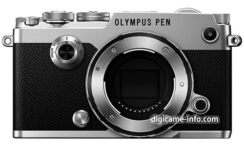 oly_pen-f_f040