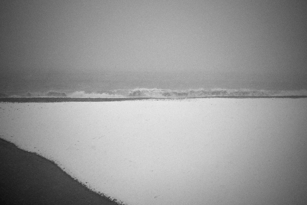 L1004082 1aのコピー