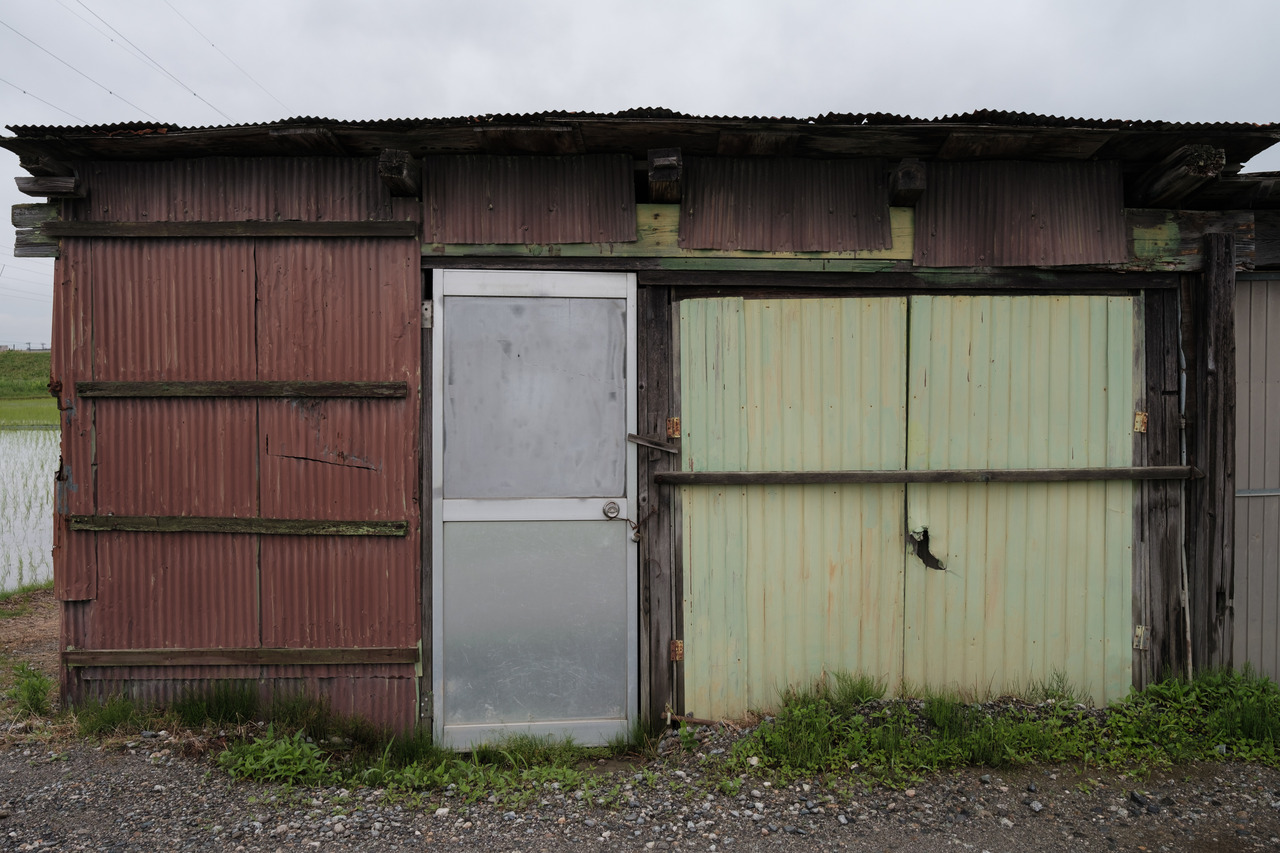 DSCF5972