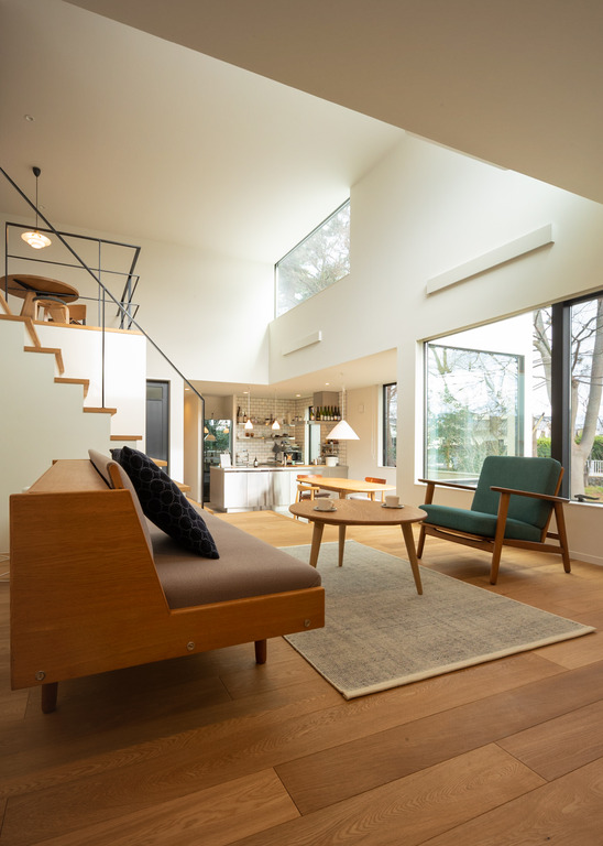 F12AFF7A-BEA8-4320-960A-224EB6101C25