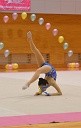 DSC_1146t_128