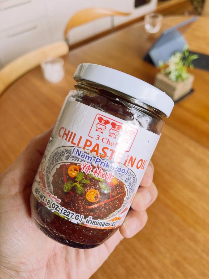 95C2730D-D777-4D7C-9FB6-CA601DE4144D