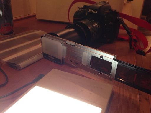 Robertohouse 複写 を含む記事