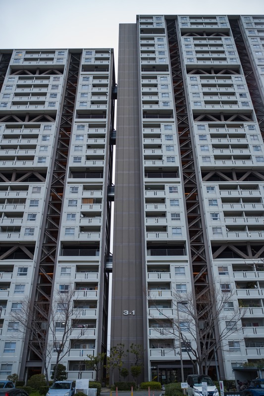 E666F46D-162C-4335-8EE1-500130521ABA