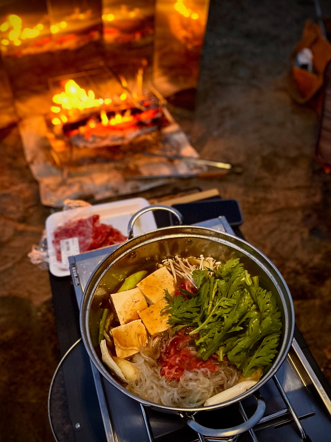 1B08880D-BD11-4346-AABD-B85D0278F598