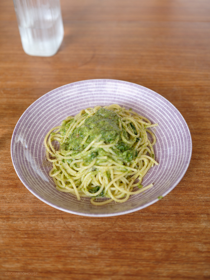 DSCF2703