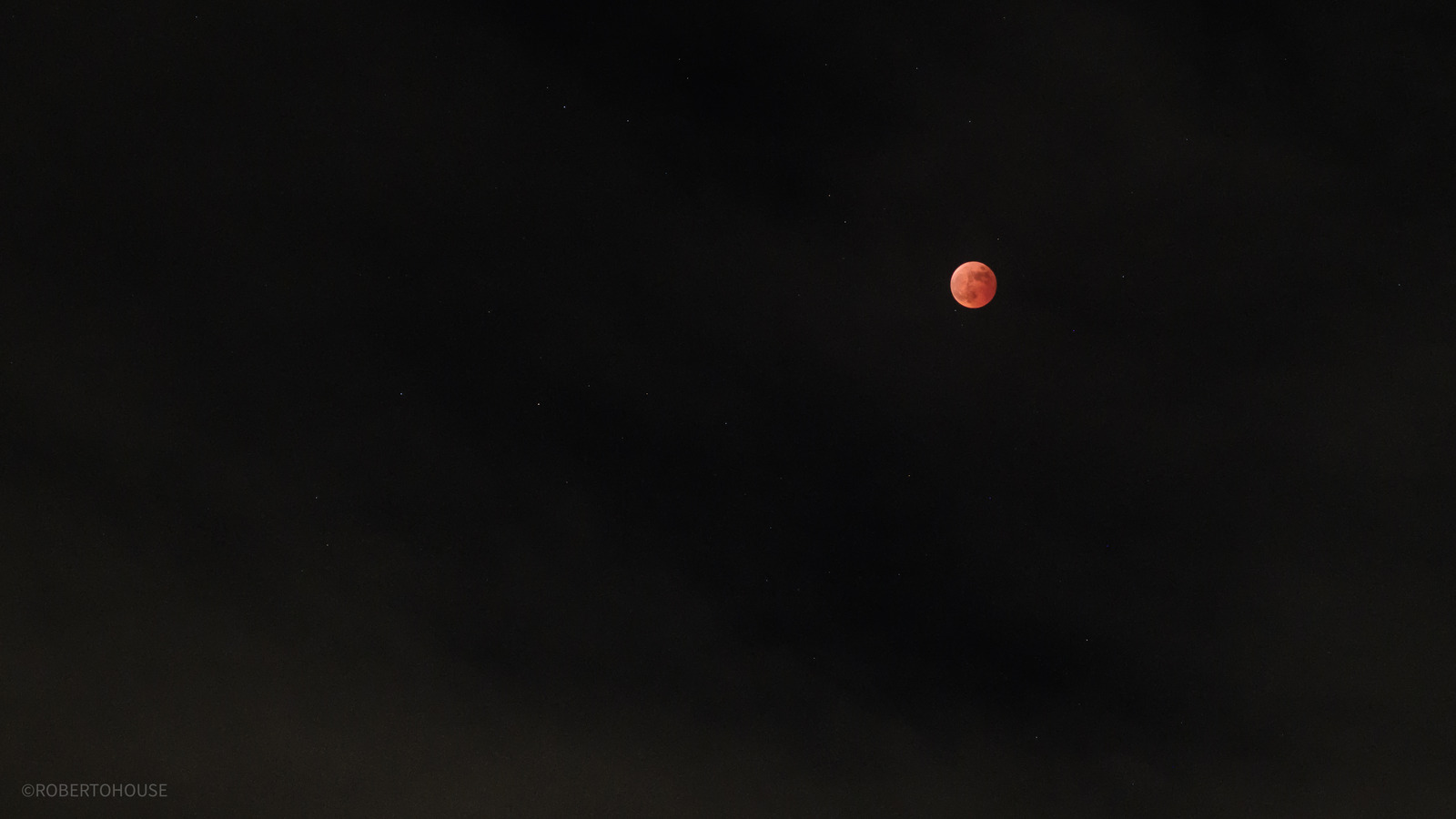 CFC24228-4CA2-4C47-B9EA-DDBF471785B2