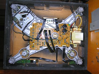 f9e2a7d8.jpg