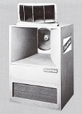 fae91135.jpg