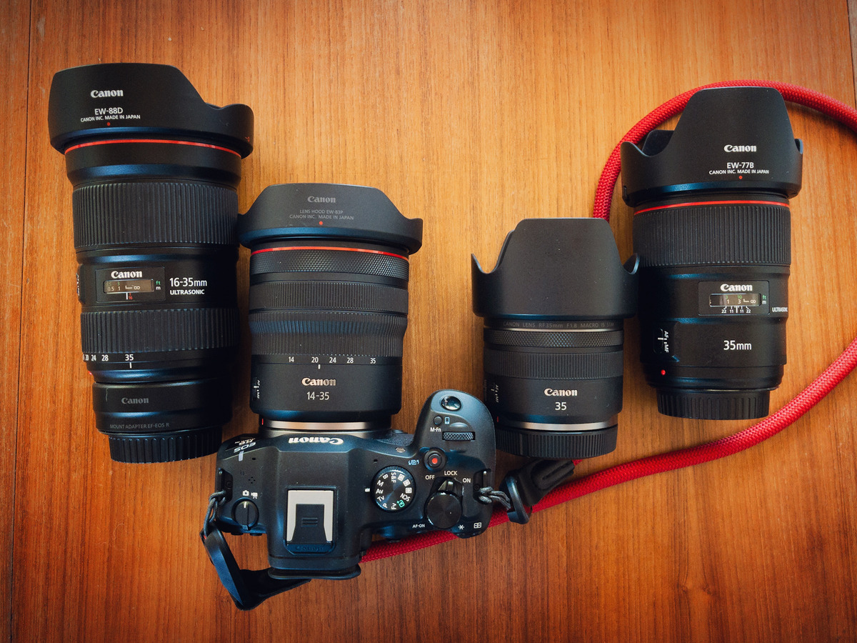 9A63991E-CE5A-41E8-BCF9-034963078D0C