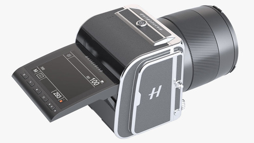 hjb46ooi-900