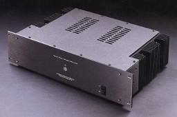 fd4258f7.jpg