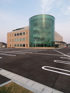 fd5a4c54.jpg