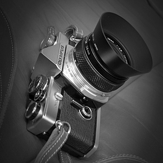 L1140228m