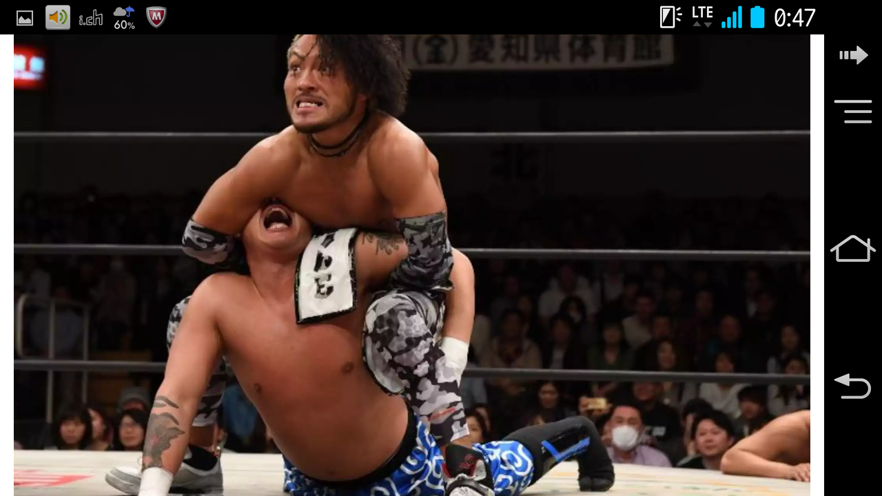 Dragon Gate ドラゴンゲート 他団体の試合結果速報等 17年04月 Dragon Gate ドラゴンゲート 他団体の試合結果速報等 17年04月