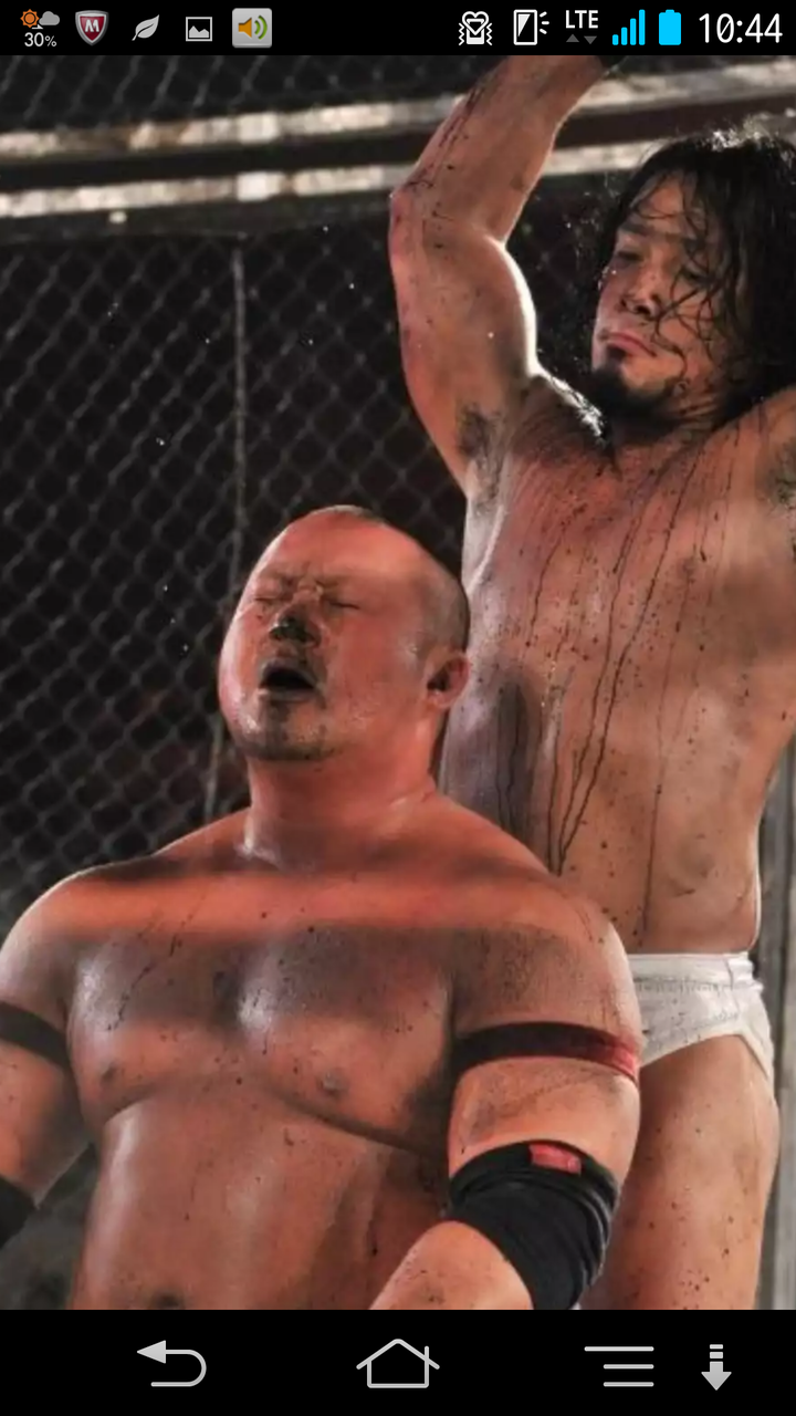 プロレス ドラゴンゲート マスク 吉田 隆司 サイバー コング